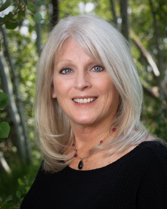 Carol Fiechtl-Steiger