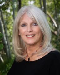 Carol Fiechtl-Steiger