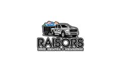 Nate Raisor