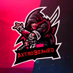 Axtro Beamed