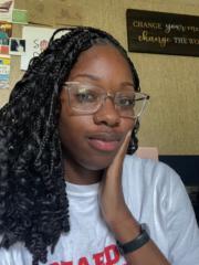 Erica White