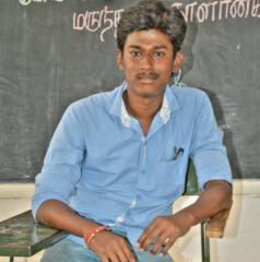 Ranjith Maruthi