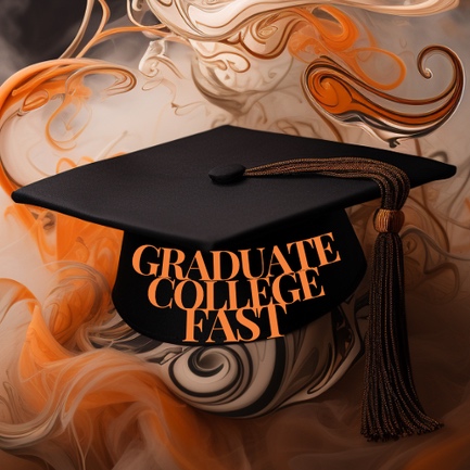 Graduatecollegefast Team