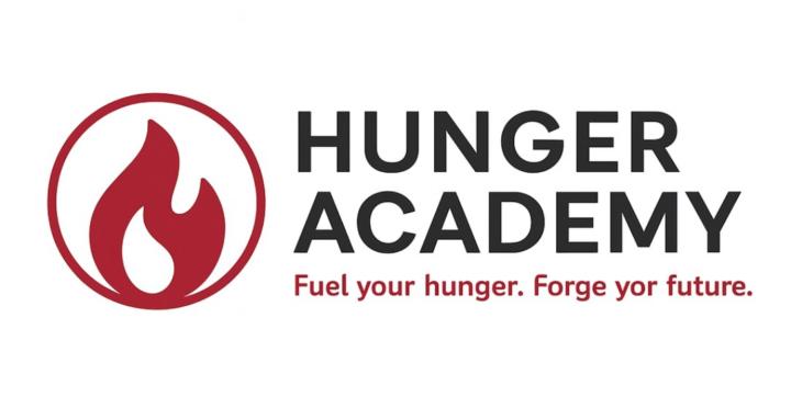 Hunger Academy