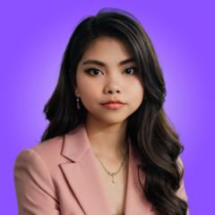 Jaycel Anne Landicho
