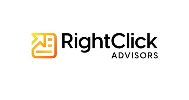 RightClick