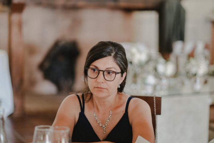 Maria de Lurdes Duarte