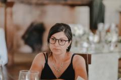 Maria de Lurdes Duarte