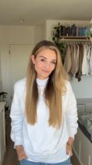 Anne Lachmund