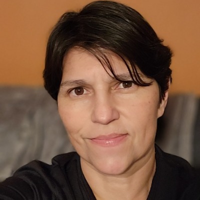 Annessa Franco