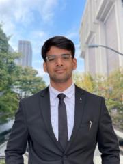 Vasu Singh