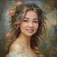 Cheng Swan Yu