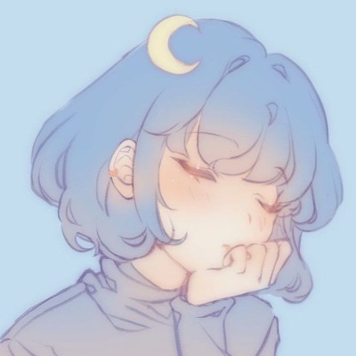 Starlight Fairy