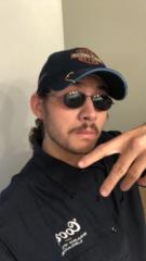 Ray Leyva