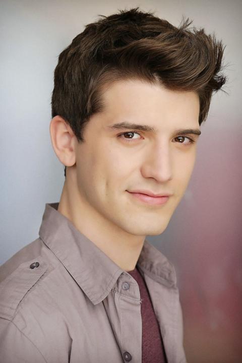 Amir Fak