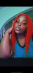 Micka Rucker
