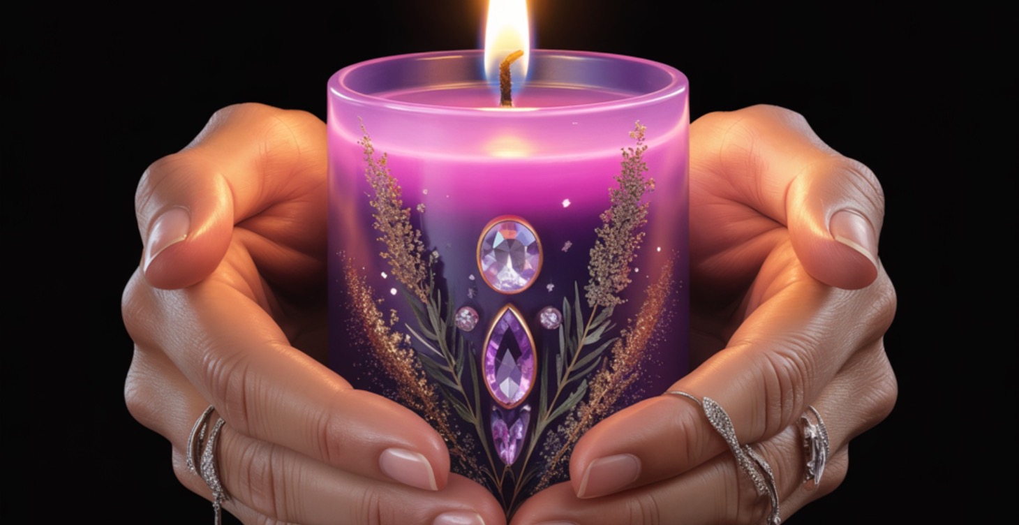 Wiccan Glossary Terms