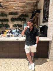 Brian Jeronimo