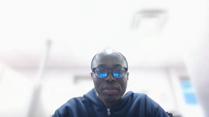 Tcha - Kawele Awi
