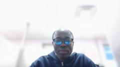 Tcha - Kawele Awi