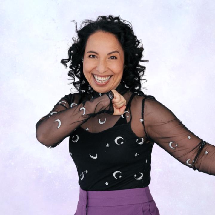Inge van Straalen