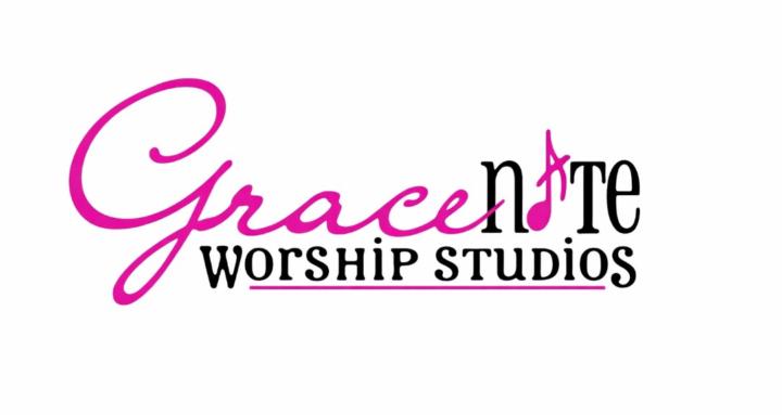 Grace Note Worship Studio