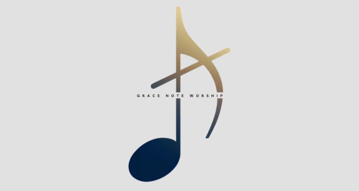 Grace Note Worship Studio