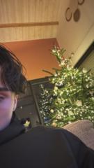 Radermacher Radermacher