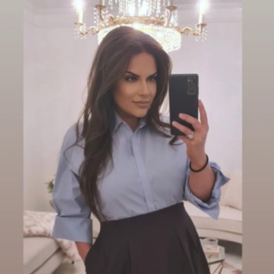 Kathren Kollios