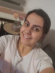 Merala Dukic