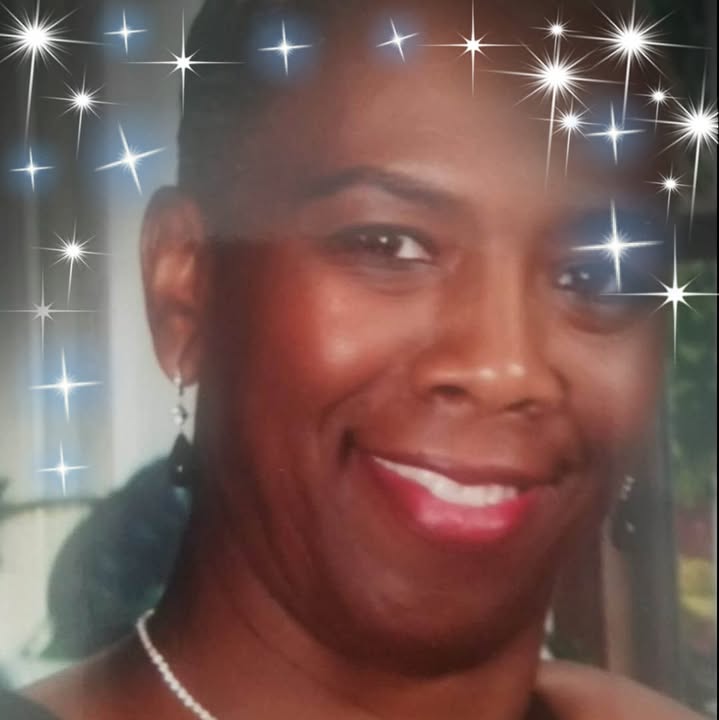 Karen Bowser