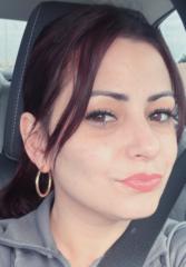 Lianismay Hernandez