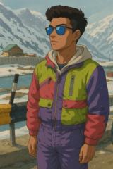 Akshay Kumar