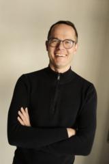 Torben Schanz