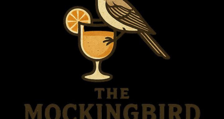 The Mockingbird