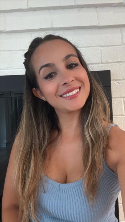Camila Manjarres