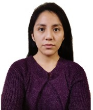 Diana Apolinario