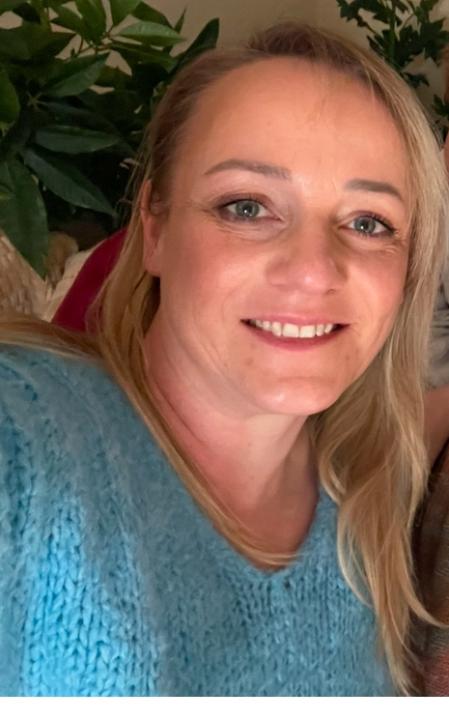 Kathi Ley