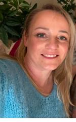 Kathi Ley