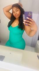 Tabreacia Burt