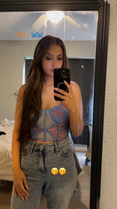 Adriana Diaz