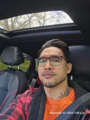 Wally Azarcon