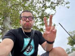 Gabriel Grande