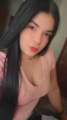 Diosglennys Garcia