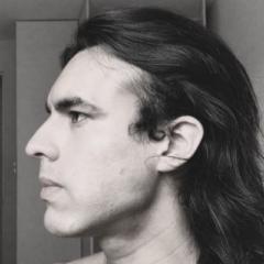 Renzo Guevara