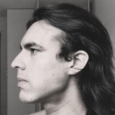 Renzo Guevara