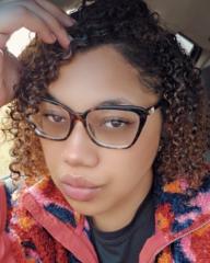 Iuwanti Myers