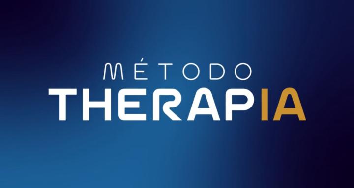 MÉTODO THERAPIA