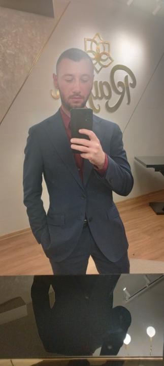 Florin Tronaru