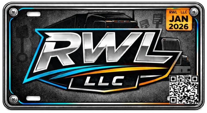 James Sebastian Riley, EIT, MSE